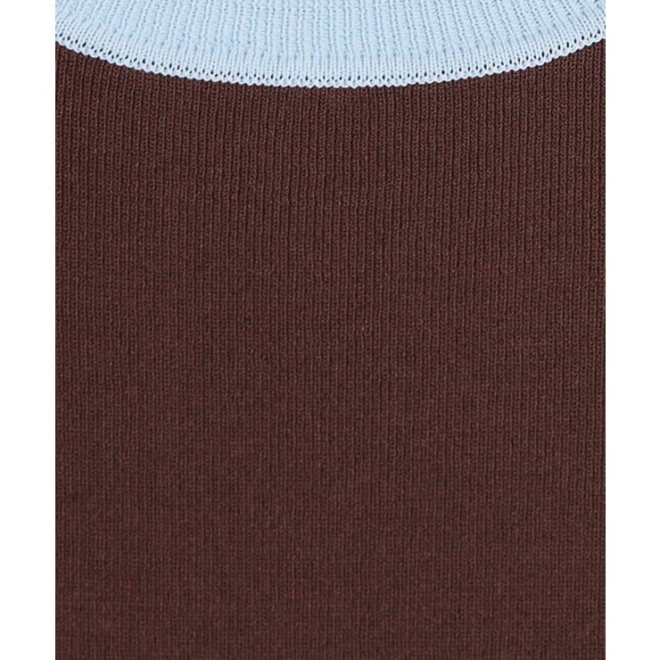 【接触冷感 洗濯機OK 毛玉になりにくい | THE SHOP TK | 詳細画像12 