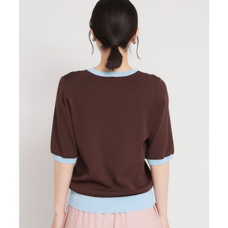 【接触冷感 洗濯機OK 毛玉になりにくい | THE SHOP TK | 詳細画像15 