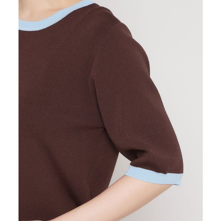 【接触冷感 洗濯機OK 毛玉になりにくい | THE SHOP TK | 詳細画像17 