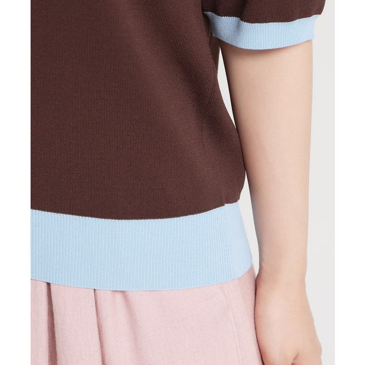 【接触冷感 洗濯機OK 毛玉になりにくい | THE SHOP TK | 詳細画像18 