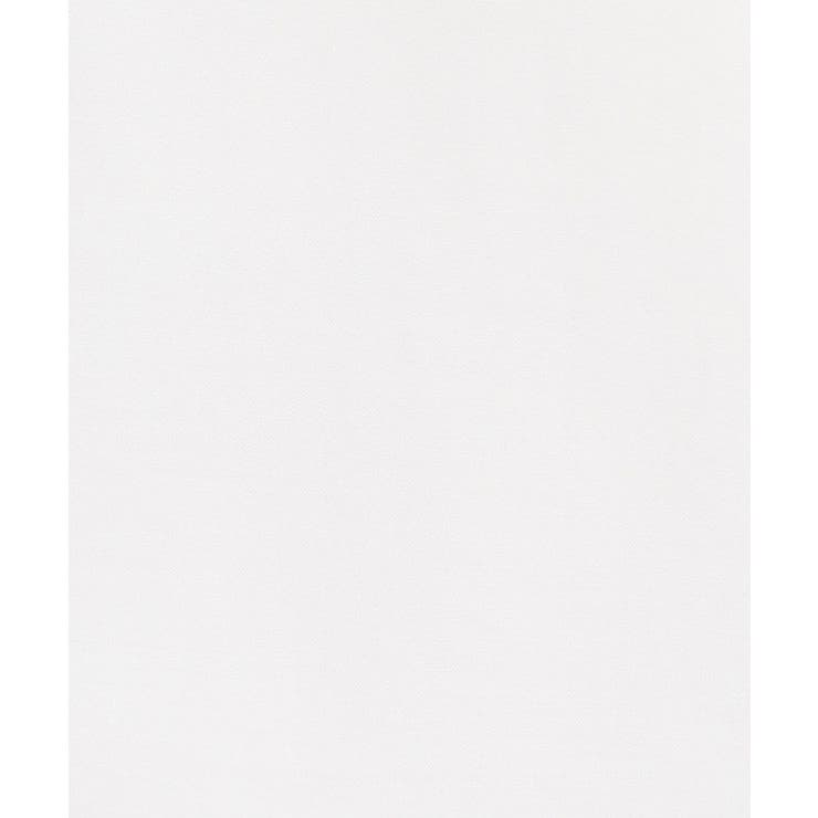 エアリーフリルブラウス | THE SHOP TK | 詳細画像7 