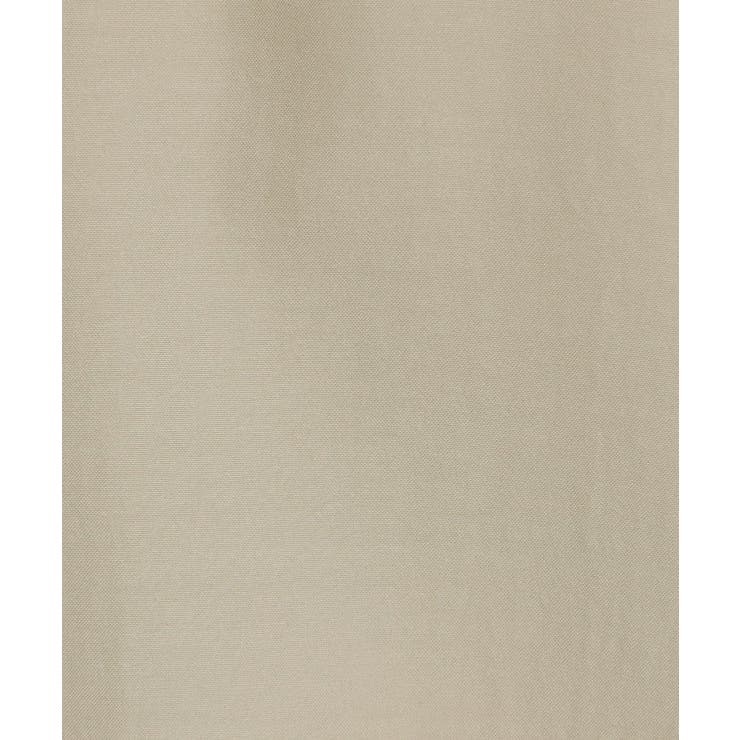 エアリーフリルブラウス | THE SHOP TK | 詳細画像11 