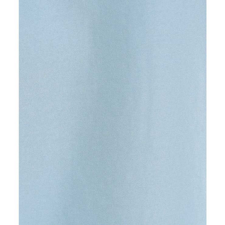 エアリーフリルブラウス | THE SHOP TK | 詳細画像14 