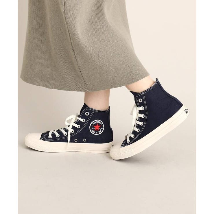 CONVERSE ALL STAR TRC HI WRDW0150368 THE SHOP