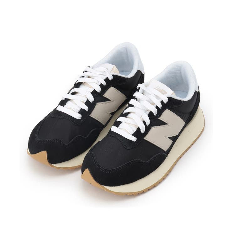[NEW BALANCE] MS237GD ☆送料込☆ ニューバランス New Balance レディース スニーカー MS237