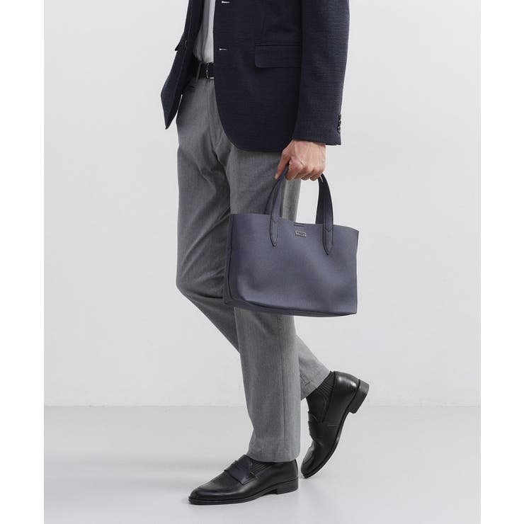 2WAYミニトート | TAKEO KIKUCHI | 詳細画像30 