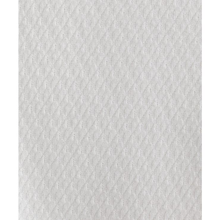 【尾州織】ブリスタ Vネック カットソー | TAKEO KIKUCHI | 詳細画像13 