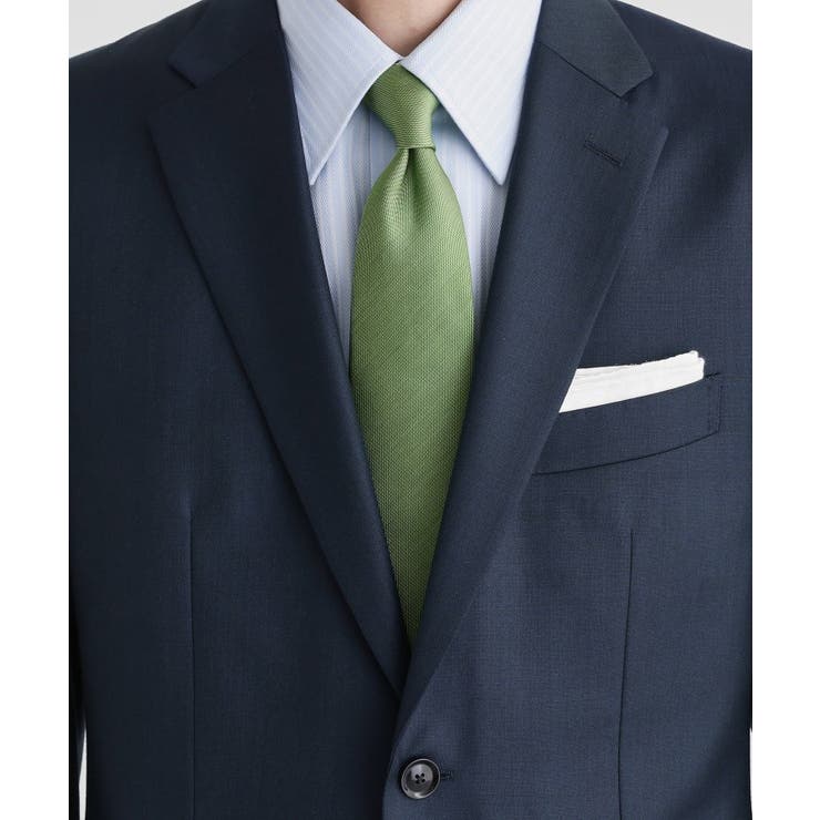 シンフォニーシルクネクタイ | TAKEO KIKUCHI | 詳細画像6 