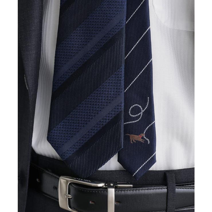 【スマホスタンド機能付きパスケース】プレイフルチェンジネクタイBOX | TAKEO KIKUCHI | 詳細画像13 