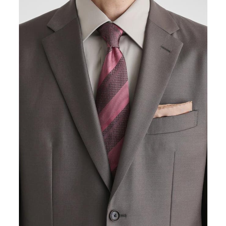 【スマホスタンド機能付きパスケース】プレイフルチェンジネクタイBOX | TAKEO KIKUCHI | 詳細画像18 