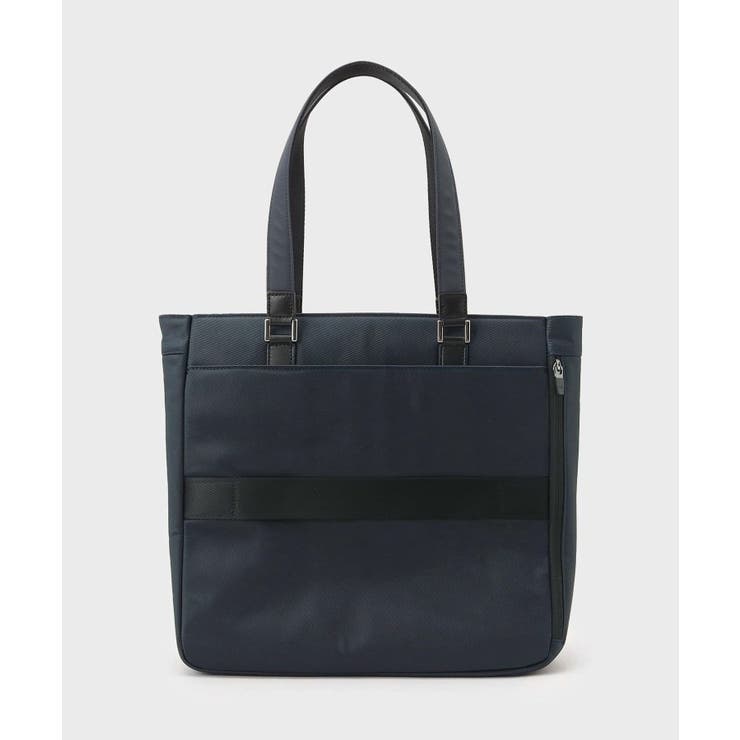 スマートキャリートートバッグ | TAKEO KIKUCHI | 詳細画像3 