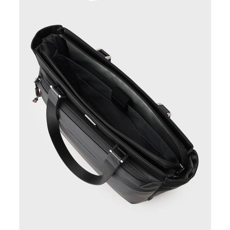 スマートキャリートートバッグ | TAKEO KIKUCHI | 詳細画像5 