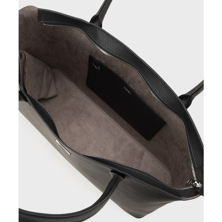 マイクロファイバートートM | TAKEO KIKUCHI | 詳細画像5 