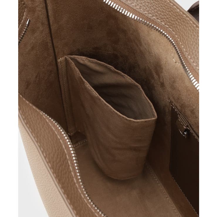 マイクロファイバートートM | TAKEO KIKUCHI | 詳細画像9 