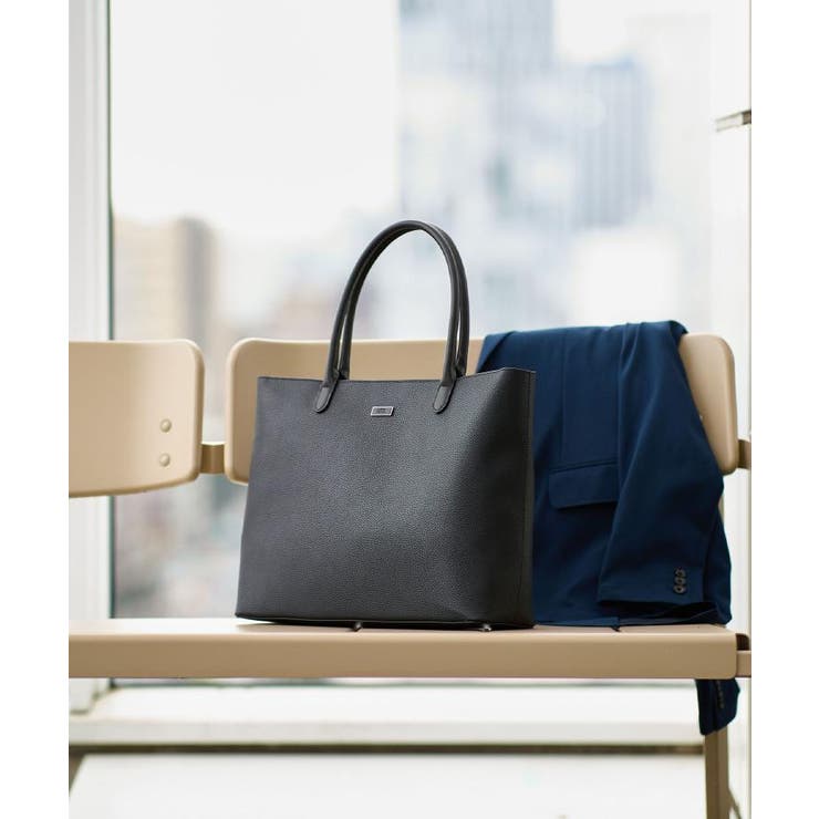 マイクロファイバートートM | TAKEO KIKUCHI | 詳細画像27 