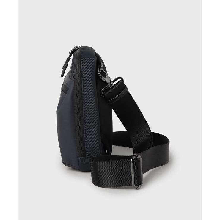 スマートキャリー3WAYミニショルダーバッグ | TAKEO KIKUCHI | 詳細画像2 