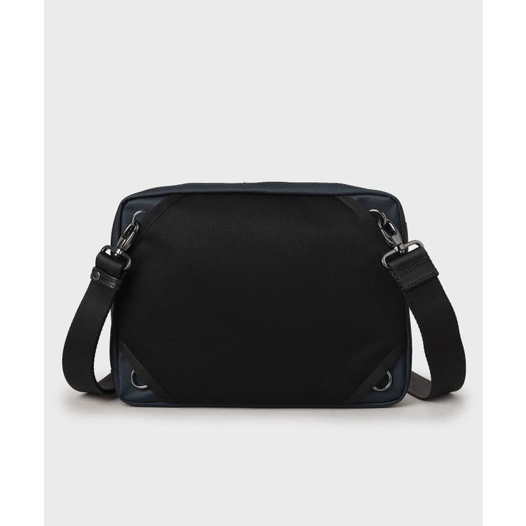 スマートキャリー3WAYミニショルダーバッグ | TAKEO KIKUCHI | 詳細画像4 