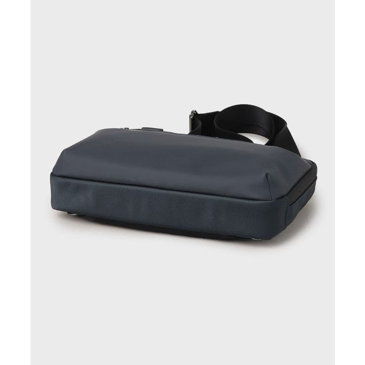 スマートキャリー3WAYミニショルダーバッグ | TAKEO KIKUCHI | 詳細画像5 