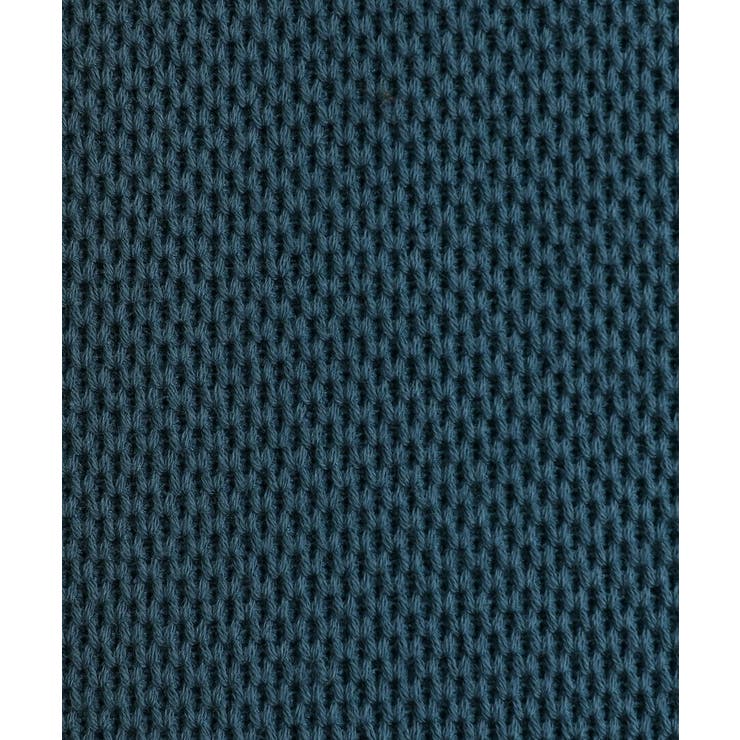 【尾州織】クルーネック カットソー | TAKEO KIKUCHI | 詳細画像21 