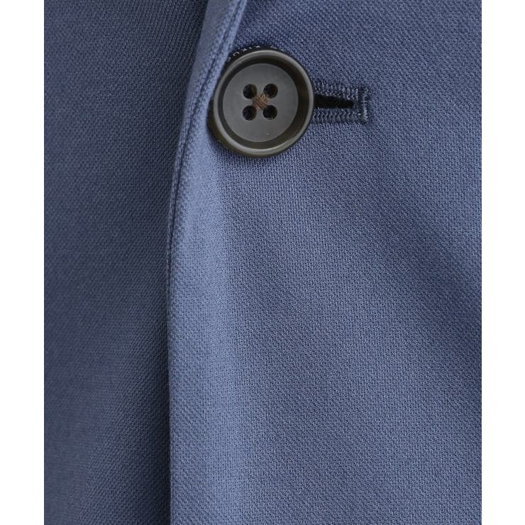 リラックス カーディガン ジャケット | TAKEO KIKUCHI | 詳細画像16 