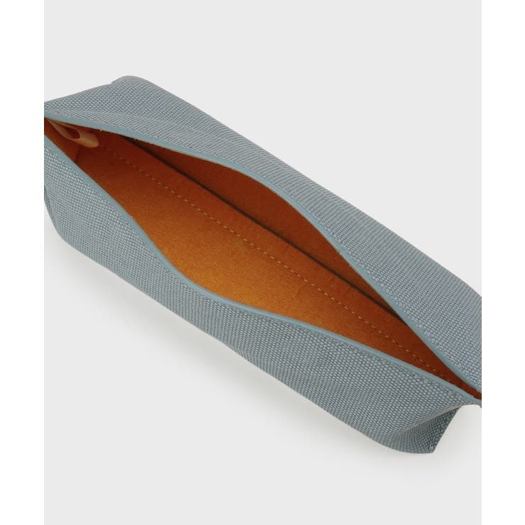 ポーチS | TAKEO KIKUCHI | 詳細画像5 