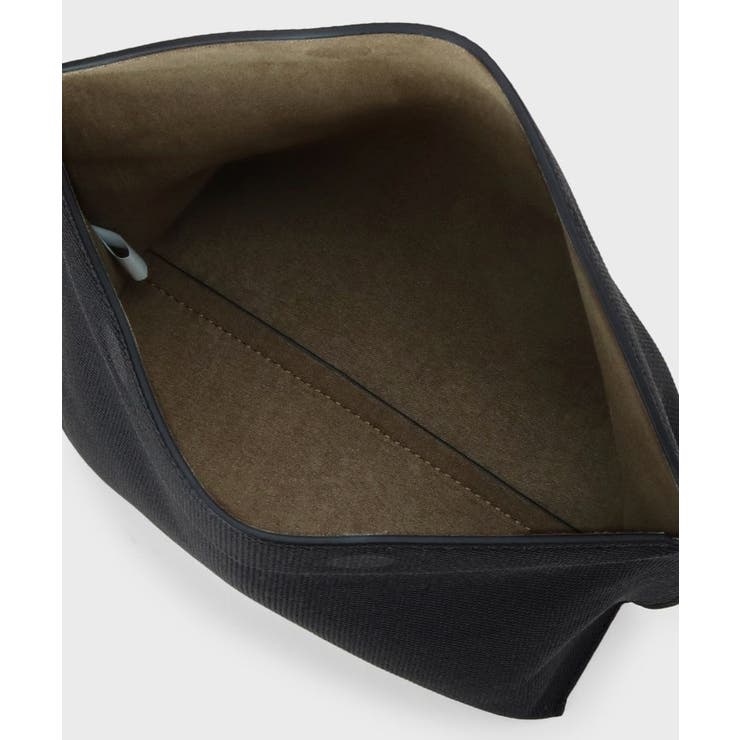 ポーチM | TAKEO KIKUCHI | 詳細画像4 