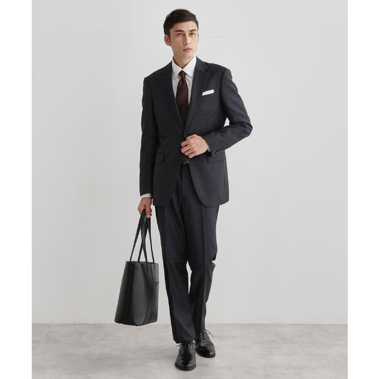 エリシルクネクタイ | TAKEO KIKUCHI | 詳細画像8 