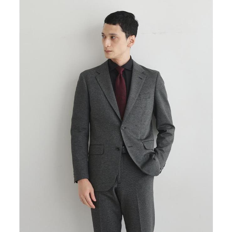 フィラメントシルクネクタイ | TAKEO KIKUCHI | 詳細画像11 