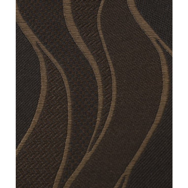 【Made in JAPAN】流水紋様ネクタイ | TAKEO KIKUCHI | 詳細画像5 