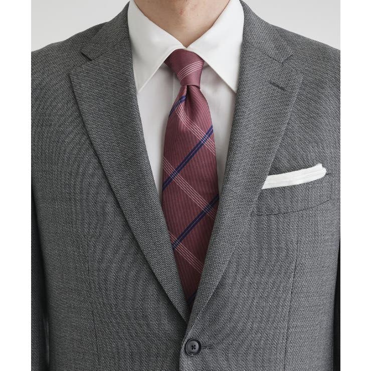 525 Designシリーズ アソートネクタイ | TAKEO KIKUCHI | 詳細画像11 