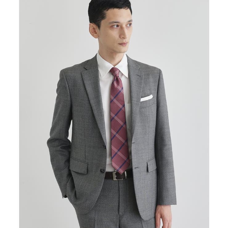 525 Designシリーズ アソートネクタイ | TAKEO KIKUCHI | 詳細画像12 