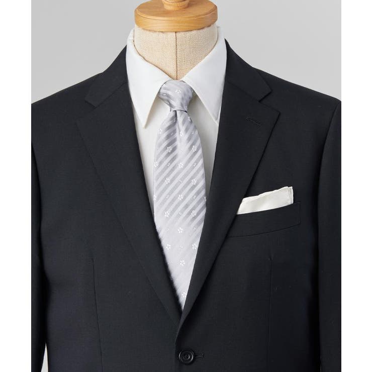 525 Designシリーズ アソートネクタイ | TAKEO KIKUCHI | 詳細画像6 