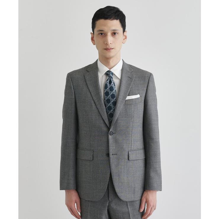 525 Designシリーズ アソートネクタイ | TAKEO KIKUCHI | 詳細画像13 