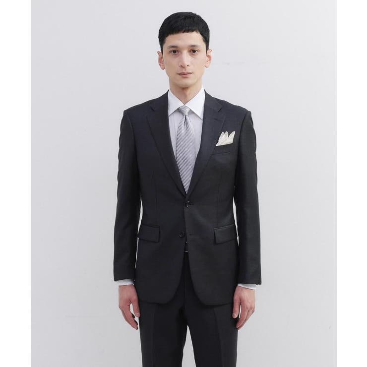 525 Designシリーズ アソートネクタイ | TAKEO KIKUCHI | 詳細画像15 