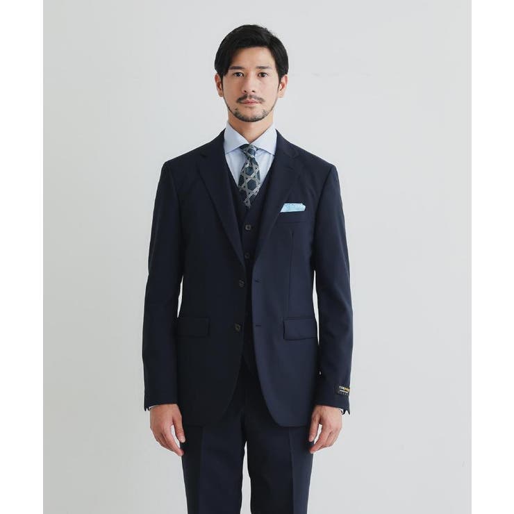 525 Designシリーズ アソートネクタイ | TAKEO KIKUCHI | 詳細画像16 