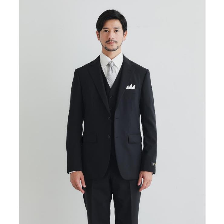 525 Designシリーズ アソートネクタイ | TAKEO KIKUCHI | 詳細画像17 