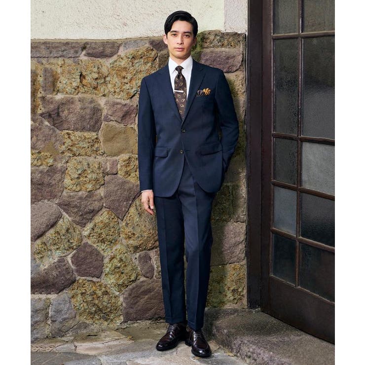 525 Designシリーズ アソートネクタイ | TAKEO KIKUCHI | 詳細画像19 