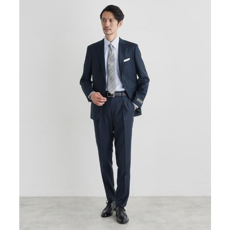 フリコ ドレスベルト | TAKEO KIKUCHI | 詳細画像8 