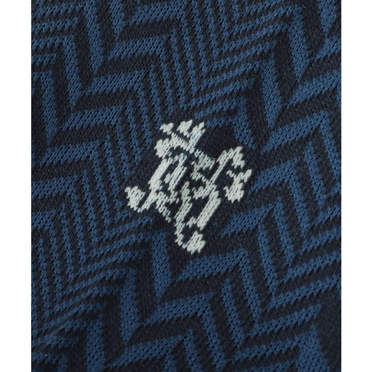 【グレンクライド別注】コーデュラ（R）ドレスソックス | TAKEO KIKUCHI | 詳細画像3 