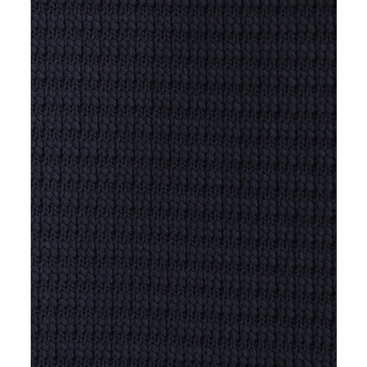 ニットライク プルオーバー | TAKEO KIKUCHI | 詳細画像9 