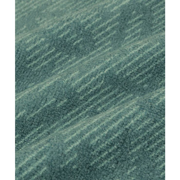 ランダム柄プリントフォンカチ | TAKEO KIKUCHI | 詳細画像3 