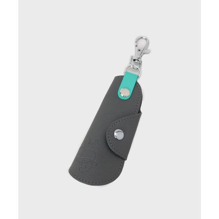 パスケースシューホーンセット | TAKEO KIKUCHI | 詳細画像3 