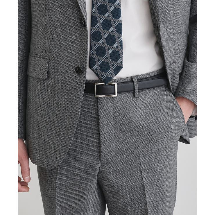 フリコ ナローベルト | TAKEO KIKUCHI | 詳細画像6 