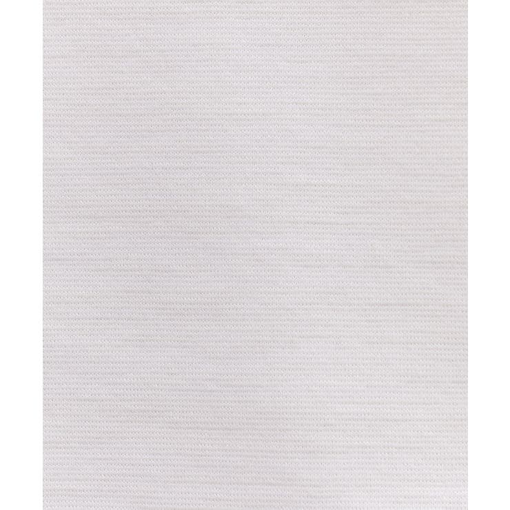 【Sサイズ～】ウォーム ミラノリブ オフネック プルオーバー | TAKEO KIKUCHI | 詳細画像12 