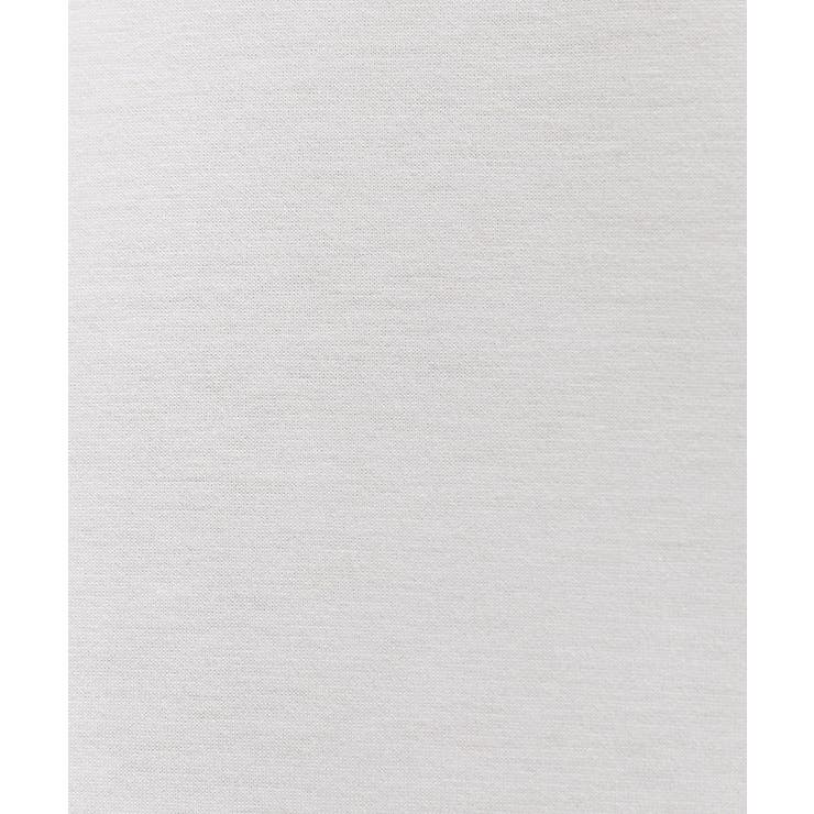 エアダン プルオーバー パーカー | TAKEO KIKUCHI | 詳細画像25 