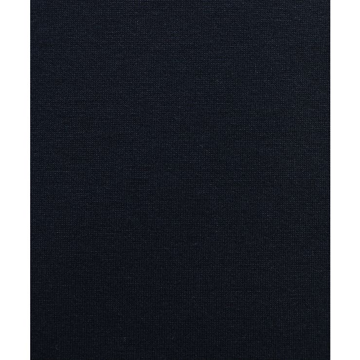 エアダン プルオーバー パーカー | TAKEO KIKUCHI | 詳細画像21 