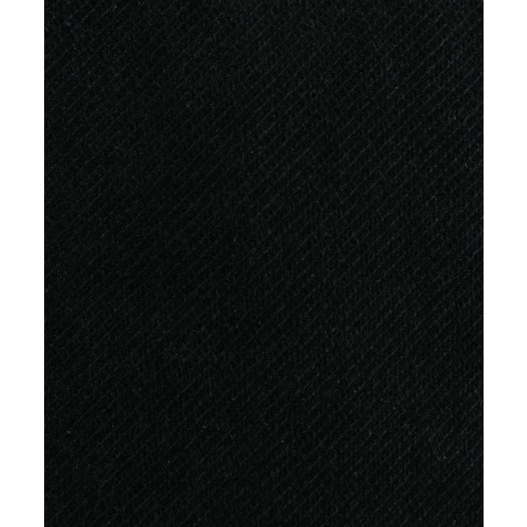 サイドゴアストレッチコーデュロイパンツ | TAKEO KIKUCHI | 詳細画像14 