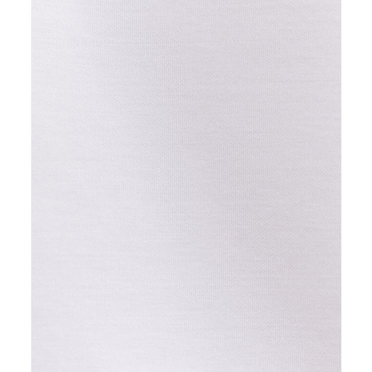 ハイゲージ モクロディ モックネック | TAKEO KIKUCHI | 詳細画像12 