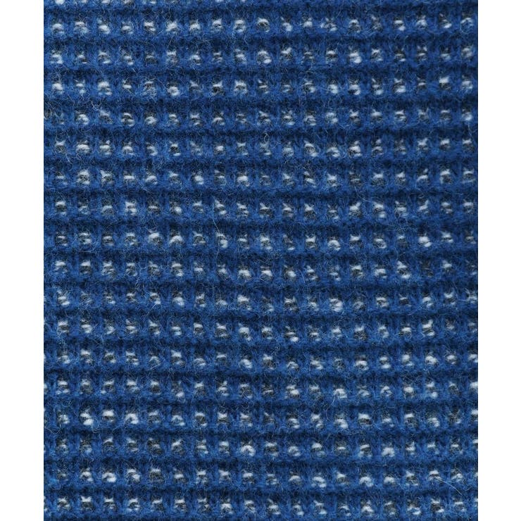 メランジ ニットプルオーバー | TAKEO KIKUCHI | 詳細画像21 