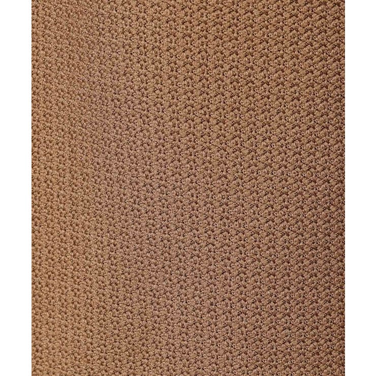 【軽羽織】尾州ラッセル ジャケット | TAKEO KIKUCHI | 詳細画像13 